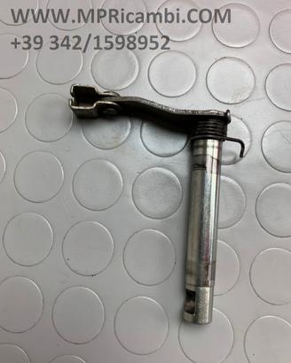 LEVETTA STACCA HONDA CR 80 2000 2001 CR80 2002