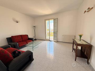 Appartamento - Siracusa