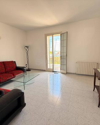 Appartamento - Siracusa
