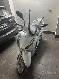 Sh 350
