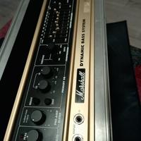Marshall Dynamic Bass System 400W