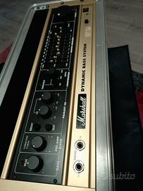 Marshall Dynamic Bass System 400W