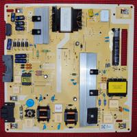 Ricambi Samsung UE50BU8070UXZT