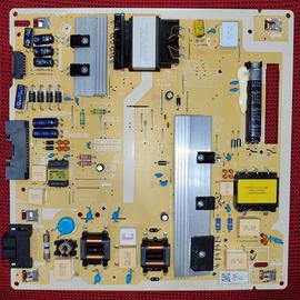 Ricambi Samsung UE50BU8070UXZT