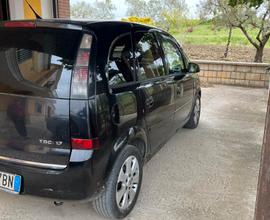 OPEL Meriva 1ª serie - 2009