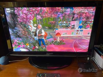Televisore Panasonic 38’