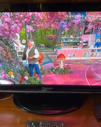Televisore Panasonic 38’