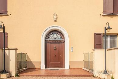 Appartamento di 85 m² con 3 locali a San Pietro in