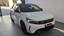 opel-corsa-1-2-100-cv-gs-automatca