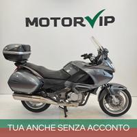 Honda Deauville 700 TUA ANCHE SENZA ANTICIPO