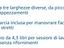 Immagine 5