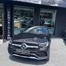 mercedes-glc-220-d-4matic-coupe-premium-plus