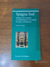 Spagna sud 