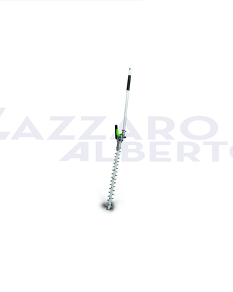 Accessorio tagliasiepi ego HTA2000 51cm per ph1400