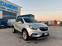opel-mokka-x-1-6-cdti-ecotec-136cv-4x2-start-stop