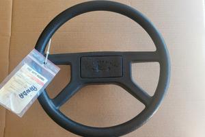 fiat panda 141 4x4 ricambi originali 