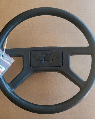 fiat panda 141 4x4 ricambi originali 