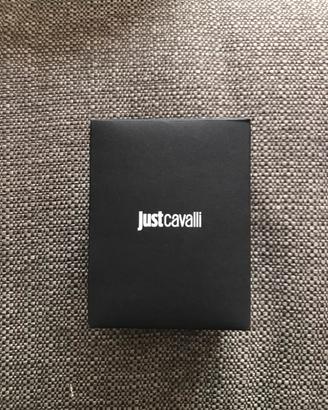Orologio Donna Just Cavalli