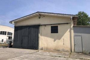 Immobile in asta di 374 m² con 1 locale a Bagnolo 