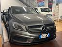 mercedes-benz-a-45-amg-4matic-automatic