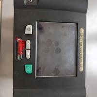 marcatore smartdate 5 MARKEM-IMAJE