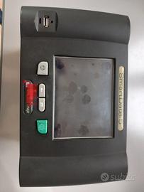 marcatore smartdate 5 MARKEM-IMAJE