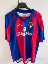 Maglia vintage