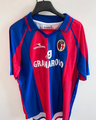 Maglia vintage