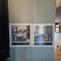 Credenza Cucina Besta