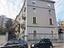 Immagine 24
