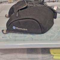 Borsa serbatoio BMW S1000RR S1000R 2010 2018