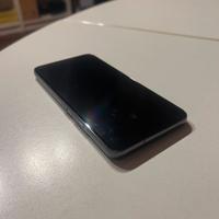 Samsung Galaxy S22 128GB