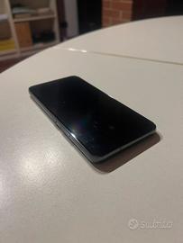 Samsung Galaxy S22 128GB