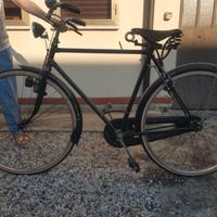 Bici bianchi anni '60