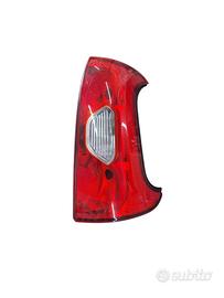 STOP FANALE POSTERIORE DESTRO FIAT Panda 3° Serie