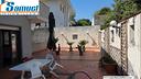 giarre-elegante-villa-ct-