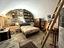 Immagine 13