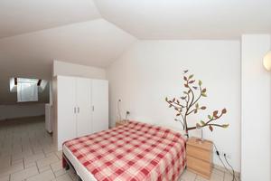 STANZA SINGOLA MATRIMONIALE FORLì CENTRO