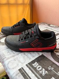 Scarpe five ten adidas