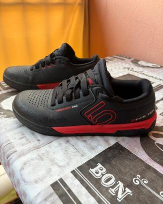 Scarpe five ten adidas