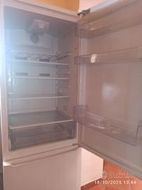 frigo/freezer no frost 