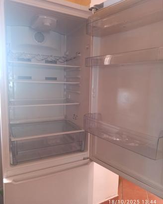 frigo/freezer no frost 