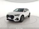 audi-q3-spb-45-tfsi-quattro-s-tronic-s-line-e-