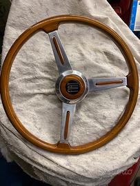Volante