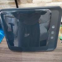 MODEM PER FIBRA FASTWEB