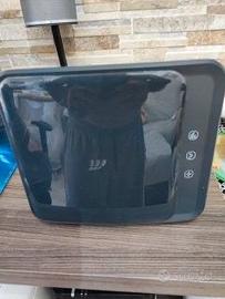 MODEM PER FIBRA FASTWEB