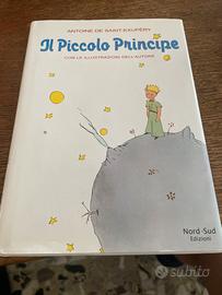 Il piccolo principe