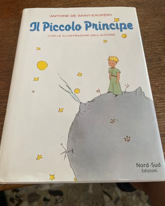Il piccolo principe