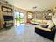 Immagine 22