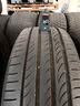 4-gomme-usate-estivo-2255518-cp13719884